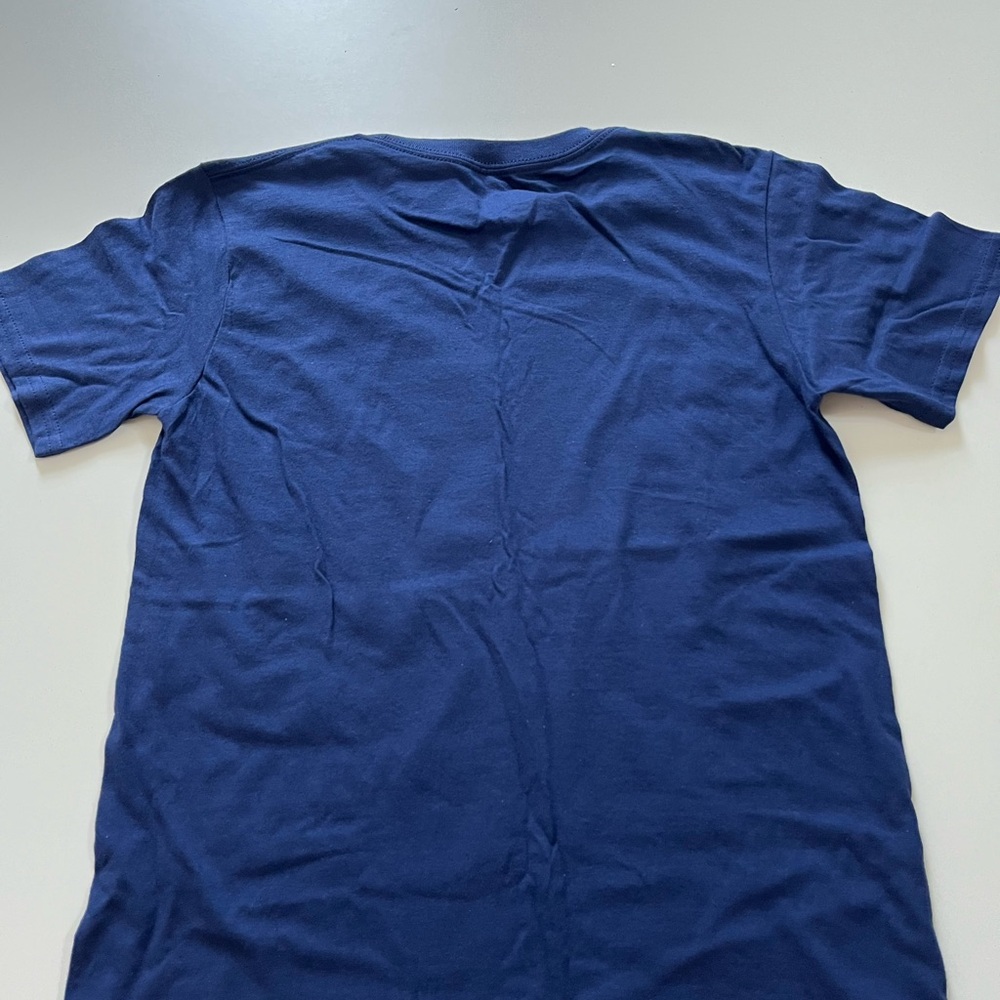 Star Wars R2D2 Tee - Picture 2 of 2